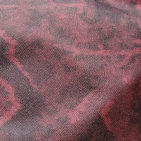 Columbia Gym Bag - Picture 6 of 7